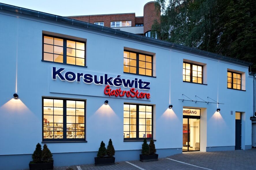 korsukewitz.de